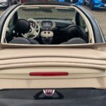 ZFABF1CJ7NJG48514_28