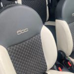 ZFABF1CJ7NJG48514_29