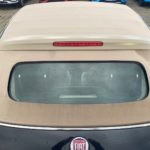 ZFABF1CJ7NJG48514_30