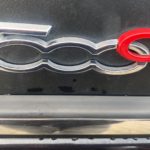 ZFABF1CJ7NJG48514_31