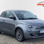 ZFAEFAA40PX150470_01