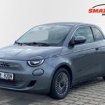 ZFAEFAA40PX150470_02