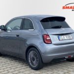 ZFAEFAA40PX150470_03