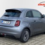 ZFAEFAA40PX150470_04