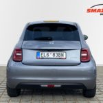 ZFAEFAA40PX150470_05