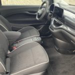 ZFAEFAA40PX150470_06