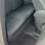 ZFAEFAA40PX150470_07