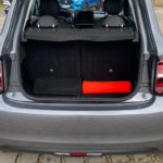 ZFAEFAA40PX150470_08