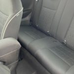 ZFAEFAA40PX150470_09