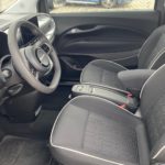 ZFAEFAA40PX150470_10