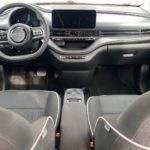 ZFAEFAA40PX150470_11