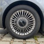 ZFAEFAA40PX150470_12