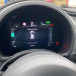 ZFAEFAA40PX150470_13