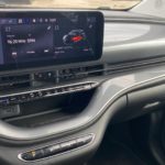 ZFAEFAA40PX150470_14