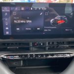 ZFAEFAA40PX150470_15