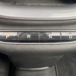 ZFAEFAA40PX150470_16