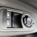 ZFAEFAA40PX150470_17