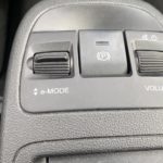 ZFAEFAA40PX150470_18