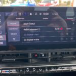 ZFAEFAA40PX150470_20