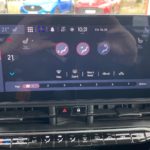 ZFAEFAA40PX150470_21