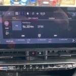 ZFAEFAA40PX150470_22