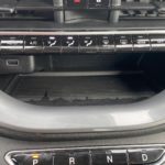 ZFAEFAA40PX150470_23