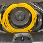 ZFAEFAA40PX150470_24