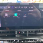 ZFAEFAA40PX150470_25