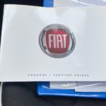 ZFAEFAA40PX150470_26