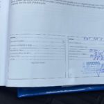 ZFAEFAA40PX150470_27