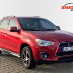 JMBXNGA1WFZ004502_01