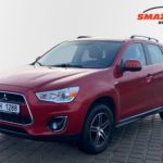 JMBXNGA1WFZ004502_02