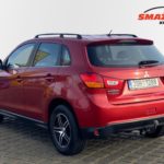 JMBXNGA1WFZ004502_03