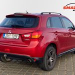 JMBXNGA1WFZ004502_04