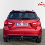 JMBXNGA1WFZ004502_05