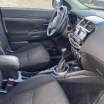 JMBXNGA1WFZ004502_06