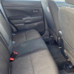 JMBXNGA1WFZ004502_07