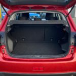 JMBXNGA1WFZ004502_08