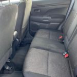 JMBXNGA1WFZ004502_09