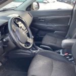 JMBXNGA1WFZ004502_10