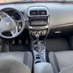 JMBXNGA1WFZ004502_11