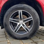 JMBXNGA1WFZ004502_12