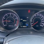 JMBXNGA1WFZ004502_13