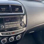 JMBXNGA1WFZ004502_14