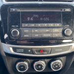 JMBXNGA1WFZ004502_15