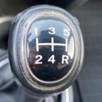 JMBXNGA1WFZ004502_16