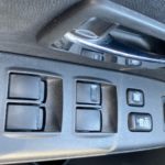 JMBXNGA1WFZ004502_17