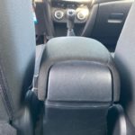 JMBXNGA1WFZ004502_18