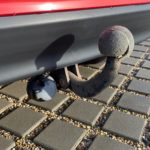 JMBXNGA1WFZ004502_19