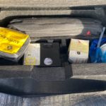 JMBXNGA1WFZ004502_20